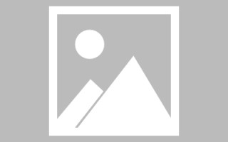 石狮宁德外贸网站搭建哪家公司好（宁德跨境电商招聘）